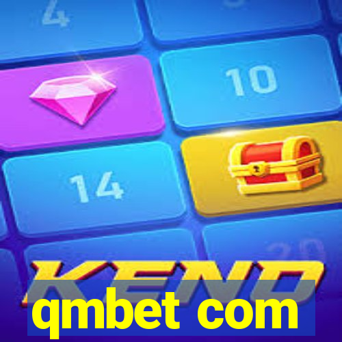 qmbet com